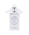 Penhaligon's Luna