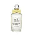 Penhaligon's Quercus