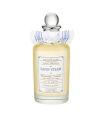 Penhaligon's Savoy Steam