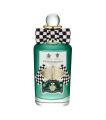 Penhaligon's Sports Car Club