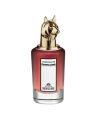 Penhaligon's The Coveted Duchess Rose