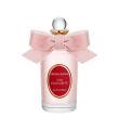 Penhaligon's The Favourite
