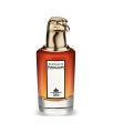 Penhaligon's The Uncompromising Sohan