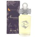 Penhaligon's Amaranthine