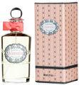 Penhaligon's Ellenisia