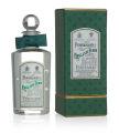 Penhaligon's English Fern