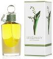 Penhaligon's Lily of the Valley