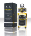 Penhaligon's Sartorial