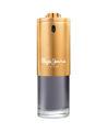 Pepe Jeans London SoBold Intense