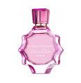 Oscar De La Renta Extraordinary Petale