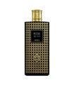Perris Monte Carlo Rose de Taif