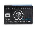 Philipp Plein Parfums No Limit$ Super Fre$h