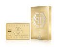 Philipp Plein Parfums No Limit$ Gold