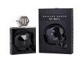 Philipp Plein Parfums The $kull