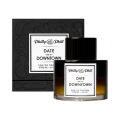 Philly&Phill Date Me In Downtown (Sensual Oud)