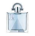 Givenchy Pi Neo