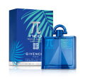 Givenchy Pi Neo Tropical Paradise