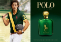 Ralph Lauren Polo Modern Reserve