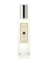 Jo Malone Pomegranate Noir