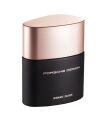 Porsche Design Woman Black