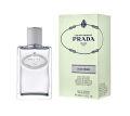 Prada Infusion d'Iris Cedre