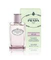 Prada Infusion d'Oeillet