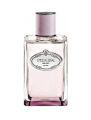 Prada Infusion de Fleur d'Oranger (2015)
