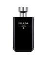 Prada L'Homme Intense