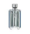 Prada L'Homme L'Eau