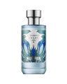 Prada Prada L'Homme Water Splash