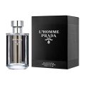 Prada L'Homme