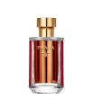 Prada La Femme Intense