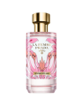 Prada La Femme Water Splash