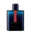 Prada Luna Rossa Ocean