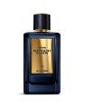 Prada Mirages Moonlight Shadow