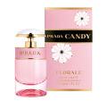 Prada Candy Florale