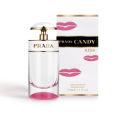 Prada Candy Kiss