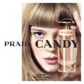 Prada Candy L'Eau