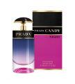 Prada Candy Night