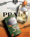 Prada Prada Infusion D'Fleur D'Oranger