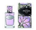 Prada Infusion de Tubereuse