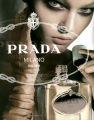 Prada Infusion D'Iris