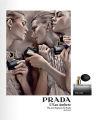 Prada L'Eau Ambree