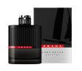 Prada Luna Rossa Extreme