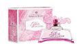 Marina De Bourbon Pink Princesse