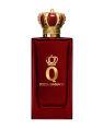 Q by Dolce & Gabbana Parfum