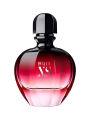 Paco Rabanne Black XS for Her Eau de Parfum