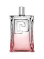 Paco Rabanne Blossom Me