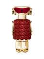Paco Rabanne Fame in Love