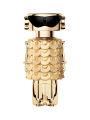 Paco Rabanne Fame Intense